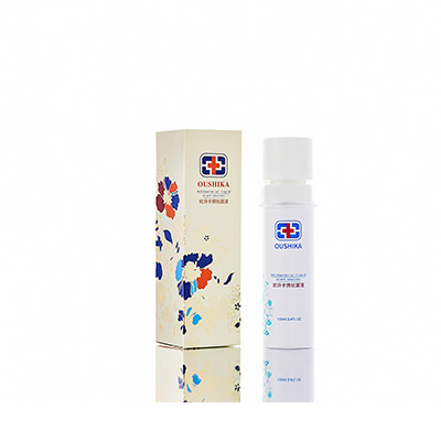 郫县万能抗菌喷雾