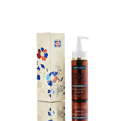 郫县男女外阴洗液