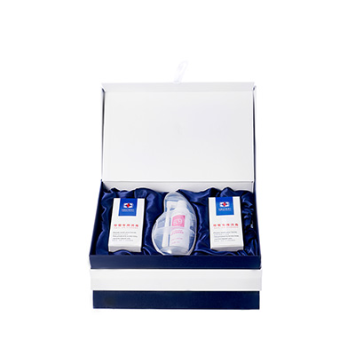 郫县阴道抑菌护理套盒