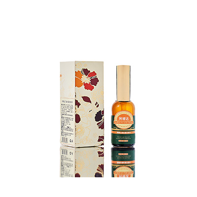 私密细嫩修复精华郫县