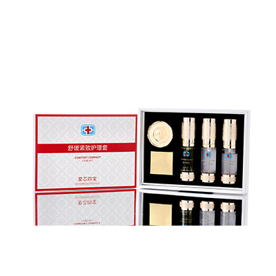 郫县私密拓客体验套