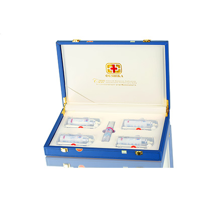 恢复自洁系统套郫县