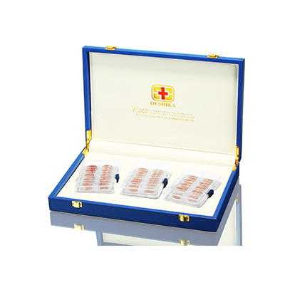 郫县子宫排毒套