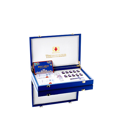 郫县养芯修复综合版