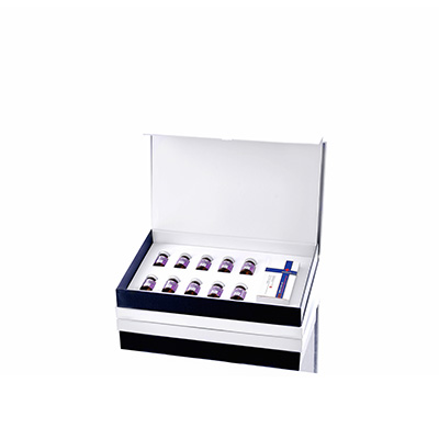 郫县严重问题修复套