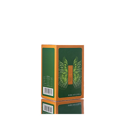 郫县女生最爱三清粉