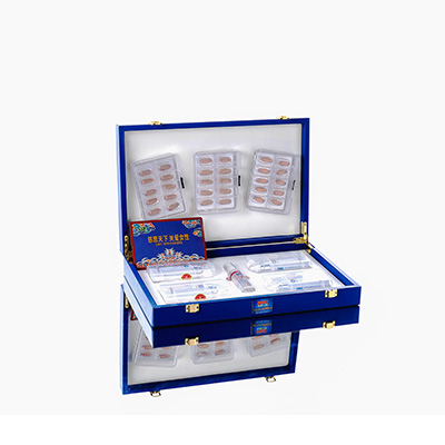 郫县润芯滋润综合版