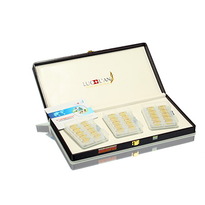 郫县产后黏膜弹性修复套