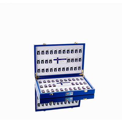 郫县润芯综合版