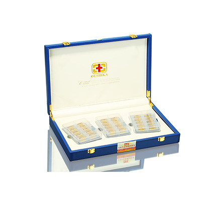 郫县滋润收紧套