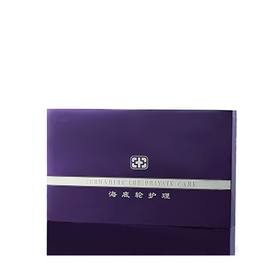 气血能量海底轮郫县