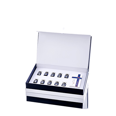 郫县私密回春抗衰紧致套