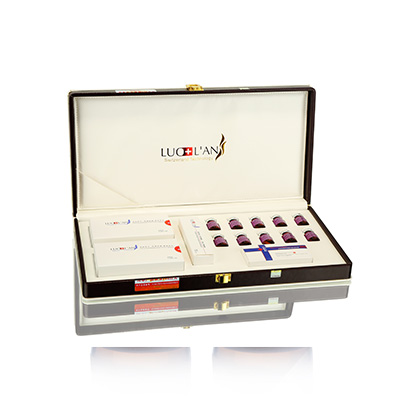 郫县养芯修复综合版