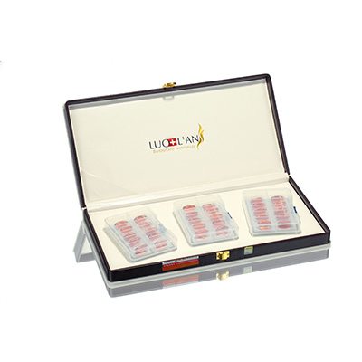 郫县子宫清洁养护套