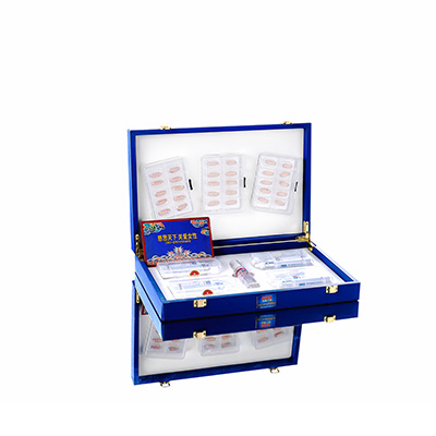 郫县润芯滋润综合版